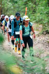 BIB: 
                            <button type="button" onclick="openModal(26870840)" class="btn btn-primary btn-sm float-right btn-popup" data-toggle="modal" data-target=".modal-high-quality">
                        <i class="fas fa-shopping-cart"></i> Add to Cart
                    </button>
                                            <button type="button" onclick="isThisMe(26870840, true)" class="btn btn-success btn-sm float-right btn-popup btn-isme hidden" data-toggle="tooltip" data-placement="bottom" title="นี่คือรูปของคุณใช่ไหม คลิกที่นี่เพื่อเอาเข้าอัลบั้ม">
                        <i class="fas fa-plus"></i> Add to album
                    </button>
                    <button type="button" onclick="isThisMe(26870840, false)" class="btn btn-warning btn-sm float-right btn-popup btn-isnotme hidden">
                        <i class="fas fa-ban"></i> Remove from album
                    </button>